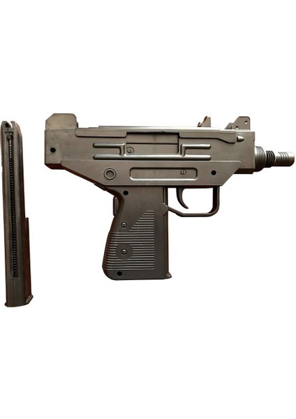 Boncuk Atan Uzi - Ks-Uzi fiyatları