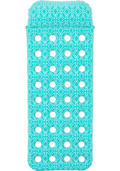 Comfort Plus Şişirilebilir Yatak, 171 x 65 x 25,5 Cm, 100 kg modelleri