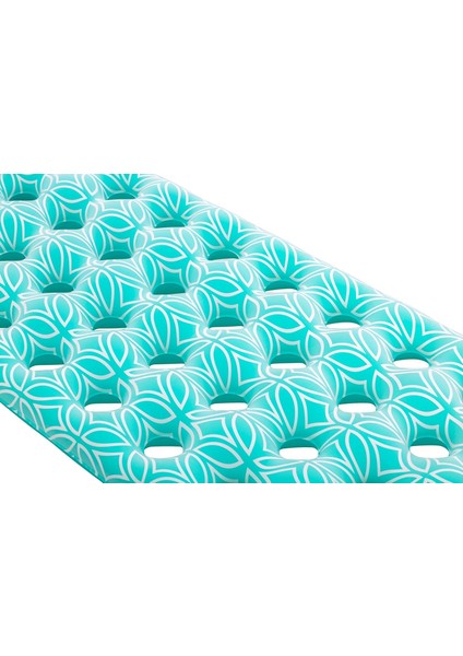 Comfort Plus Şişirilebilir Yatak, 171 x 65 x 25,5 Cm, 100 kg indirimleri