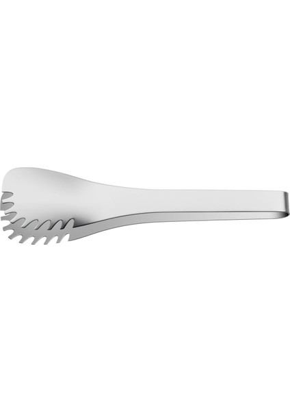 Nuova Makarna Servis Maşası 25 cm