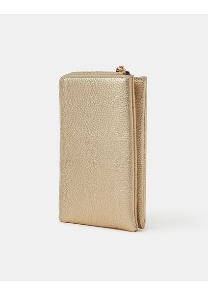 Multipocket Telefon Çantası Gold fiyatları