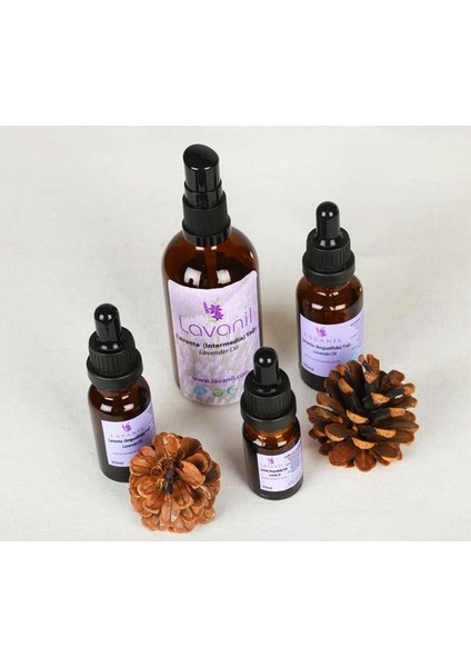 Lavanta Yağı/lavender Oil-20 ml fiyatları
