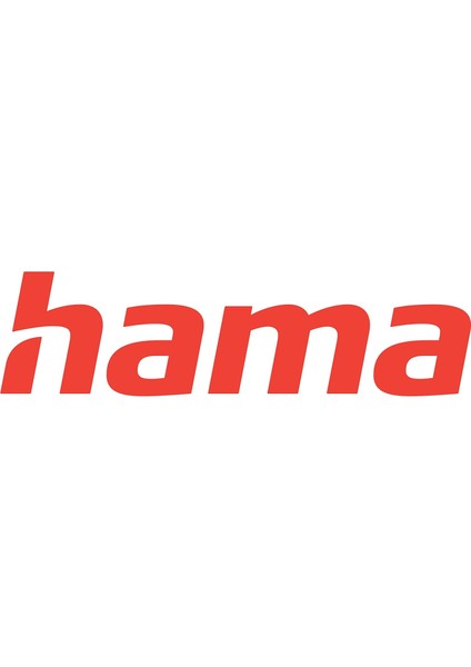 Adaptör Mini Displayport Fiş - HDMI Soket fiyatları