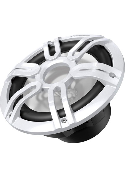 TS-ME100WS 900 Watt 25 cm Marine Subwoofer fiyatları