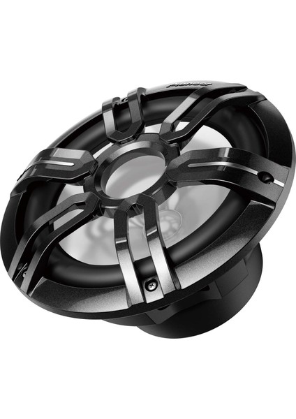 TS-ME100WS 900 Watt 25 cm Marine Subwoofer modelleri