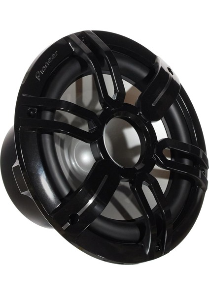 TS-ME100WS 900 Watt 25 cm Marine Subwoofer fırsatları