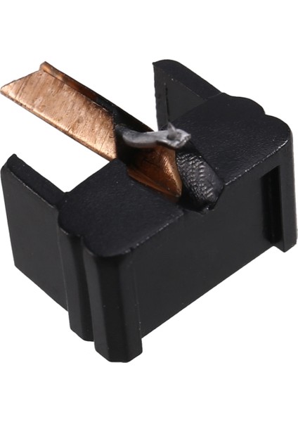 Shure Hı Track N91G Için Fonograf Plak Çalar Pikap Iğnesi (Yurt Dışından) fiyatları