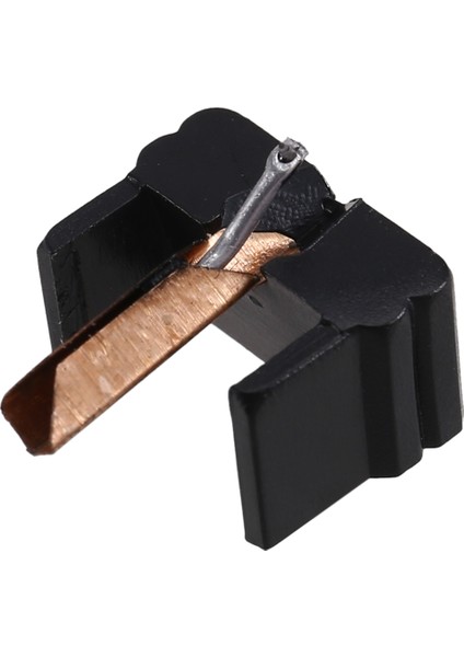 Shure Hı Track N91G Için Fonograf Plak Çalar Pikap Iğnesi (Yurt Dışından) modelleri