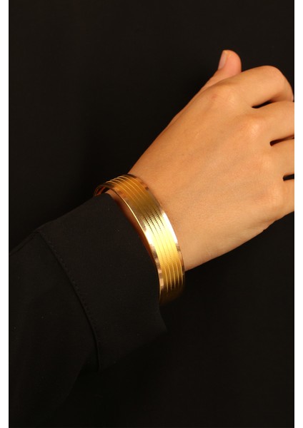 Trabzon Hasır Altın Bilezik CGKKLP0153 fiyatları