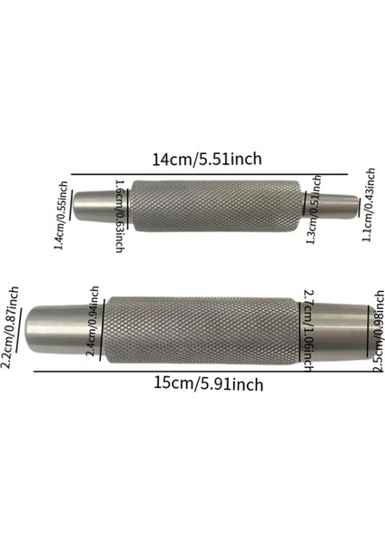 Nefesli Çalgılar Için Saksafon Ağızlık Tamir Aleti Ince (Yurt Dışından) fiyatları