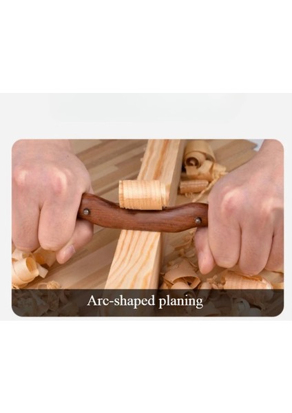 Ahşap Işleme Için Mini Kuş Planyası Ahşap Kendin Yap Kırpma Ekşi Odun (Yurt Dışından) fırsatları