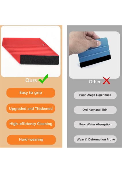 Çıkarılabilir Duvar Kağıdı Soyup Yapıştır Temas Kağıdı Uygulama Araçları (Yurt Dışından) fiyatları