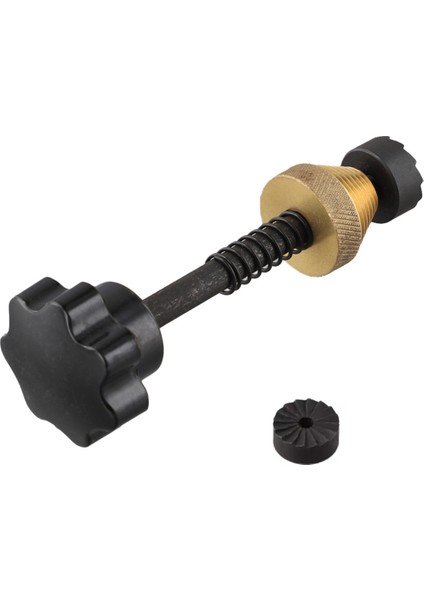 Lavabo Muslukları Için Yer Değiştirme Aleti Kendin Yap Musluk Yenileme Kendin Yap Projeleri (Yurt Dışından)