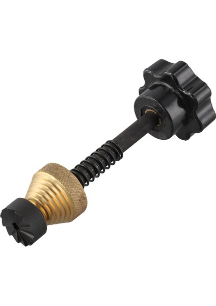 Lavabo Muslukları Için Yer Değiştirme Aleti Kendin Yap Musluk Yenileme Kendin Yap Projeleri (Yurt Dışından) fiyatları