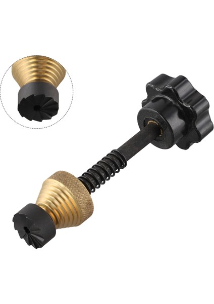 Lavabo Muslukları Için Yer Değiştirme Aleti Kendin Yap Musluk Yenileme Kendin Yap Projeleri (Yurt Dışından) modelleri