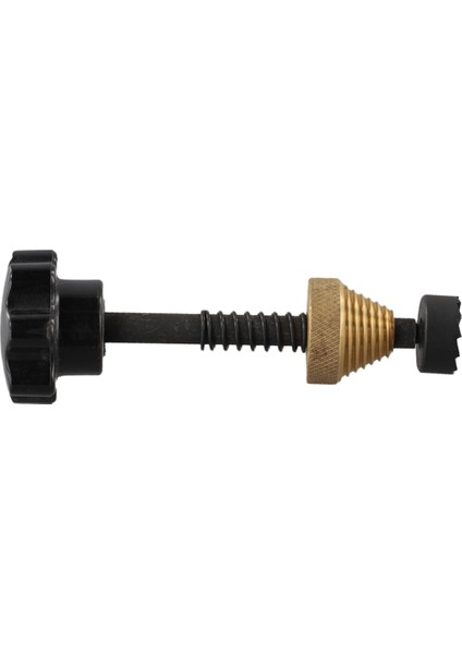 Lavabo Muslukları Için Yer Değiştirme Aleti Kendin Yap Musluk Yenileme Kendin Yap Projeleri (Yurt Dışından) fırsatları