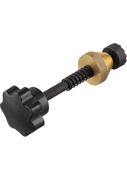 Lavabo Muslukları Için Yer Değiştirme Aleti Kendin Yap Musluk Yenileme Kendin Yap Projeleri (Yurt Dışından) indirimleri