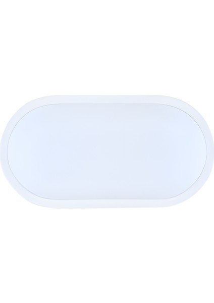 KDL641 Ledli Glob Armatürler 20W – 1650 Lümen modelleri