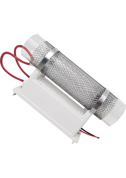 10G Ozon Jeneratörü Ozonizer Entegre Ev Hava Sterilizatörü Arıtıcı (Yurt Dışından) indirimleri