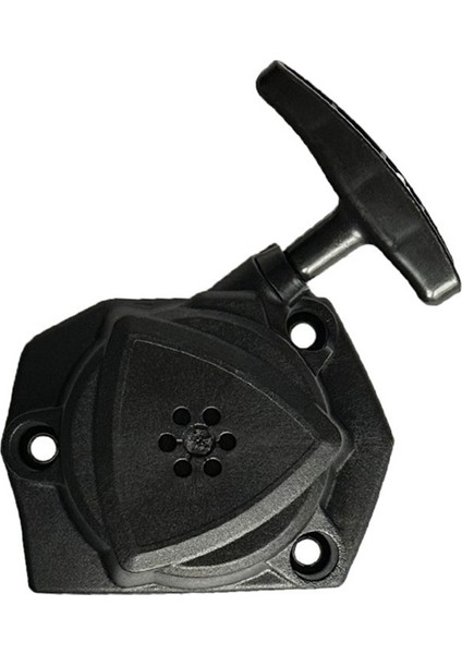 Çekme Başlatma Tertibatı A051003310 Echo PB-2520 EB252 ile Uyumludur (Yurt Dışından) fırsatları