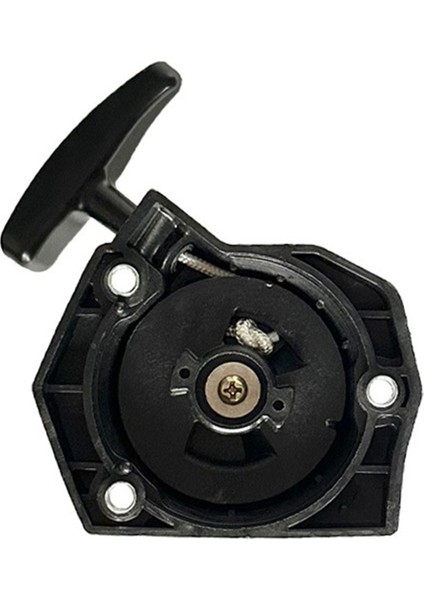 Çekme Başlatma Tertibatı A051003310 Echo PB-2520 EB252 ile Uyumludur (Yurt Dışından) indirimleri