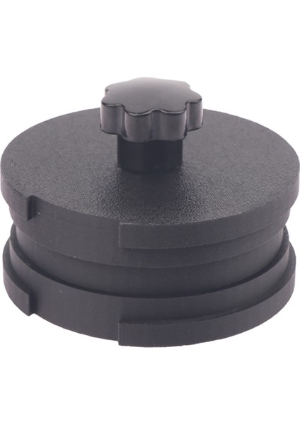 Saat Kayışı Parlatma Aparatı Saatçi Tamir Aletleri (Yurt Dışından)