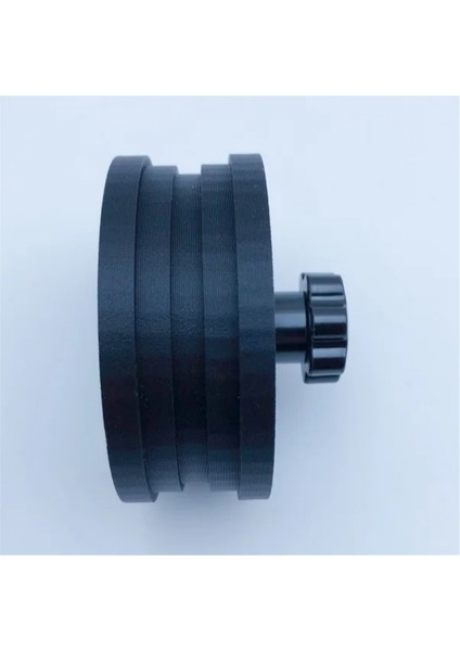 Saat Kayışı Parlatma Aparatı Saatçi Tamir Aletleri (Yurt Dışından) fiyatları