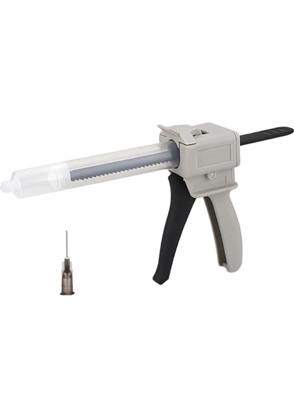Diş Izlenim Dağıtımı Evrensel Dağıtıcı Yapıştırıcı 30CC Dağıtımı (Yurt Dışından)