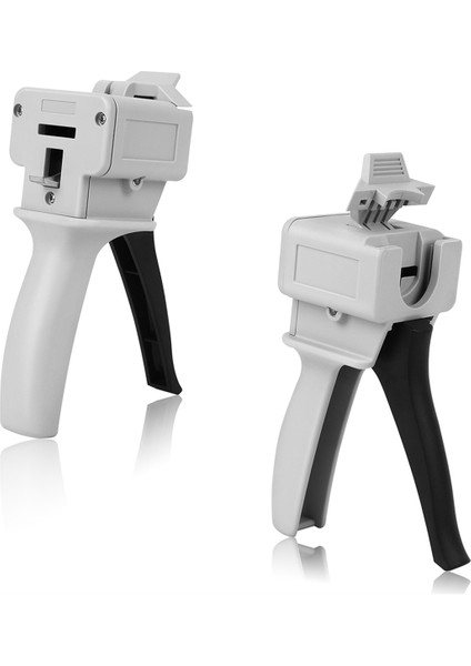 Diş Izlenim Dağıtımı Evrensel Dağıtıcı Yapıştırıcı 30CC Dağıtımı (Yurt Dışından) fırsatları