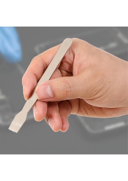 Spudger Kaldırma Alet Seti, Plastik ve Metal Spudger Kaldırma Onarım Aleti (Yurt Dışından) fırsatları