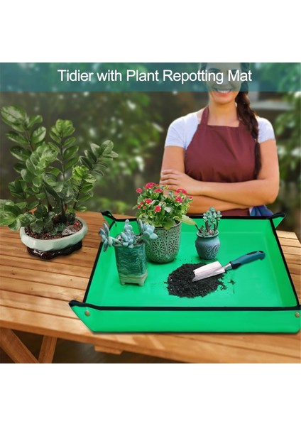 Bahçe Aletleri 7 Parça, Bahçe El Aletleri, Bahçe Aletleri Seti (Yurt Dışından) fırsatları