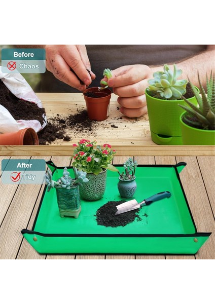 Bahçe Aletleri 7 Parça, Bahçe El Aletleri, Bahçe Aletleri Seti (Yurt Dışından) indirimleri