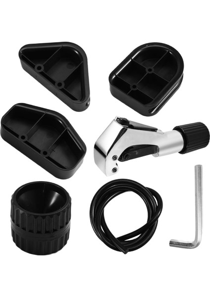 Akrilik/petg Sert Borular Için Pc Bükme Makinesi Su Soğutma Alet Seti (Yurt Dışından) modelleri