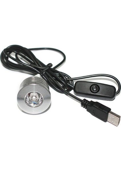 Yükseltilmiş Mobil Pcb Onarım Aracı LED Uv Kürleme Lambası Işığı USB (Yurt Dışından)