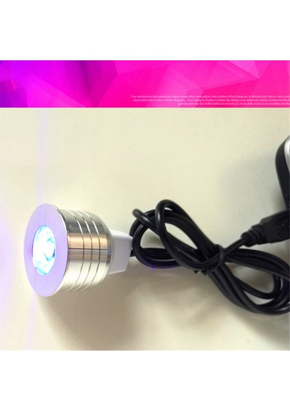 Yükseltilmiş Mobil Pcb Onarım Aracı LED Uv Kürleme Lambası Işığı USB (Yurt Dışından) fiyatları