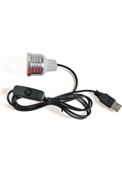 Yükseltilmiş Mobil Pcb Onarım Aracı LED Uv Kürleme Lambası Işığı USB (Yurt Dışından) modelleri