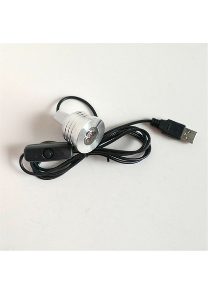 Yükseltilmiş Mobil Pcb Onarım Aracı LED Uv Kürleme Lambası Işığı USB (Yurt Dışından) fırsatları