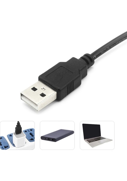 Yükseltilmiş Mobil Pcb Onarım Aracı LED Uv Kürleme Lambası Işığı USB (Yurt Dışından) indirimleri