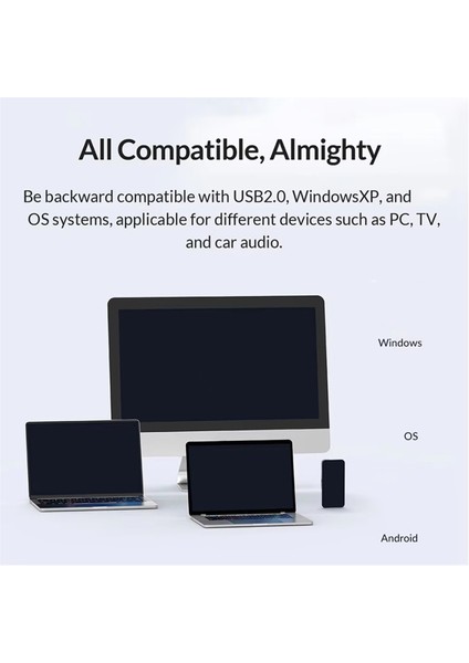 Taşınabilir Tip C Flash Sürücü 64 GB Depolama Metal U Disk Bilgisayar Için (Yurt Dışından) indirimleri