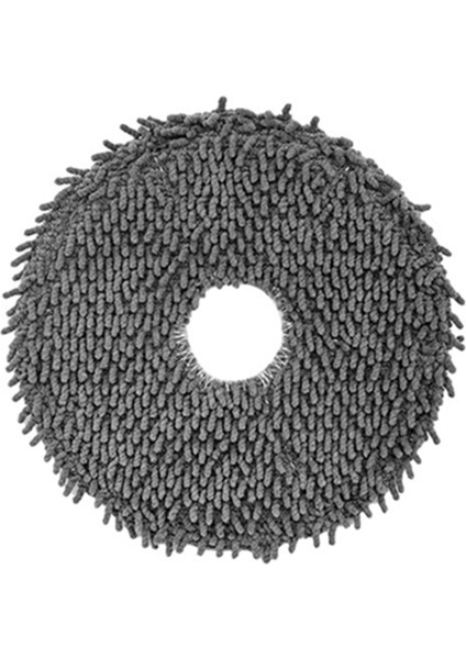 Irobot Roomba Plus 405 / 505 Kombo Yedek Parçaları (Yurt Dışından) fırsatları