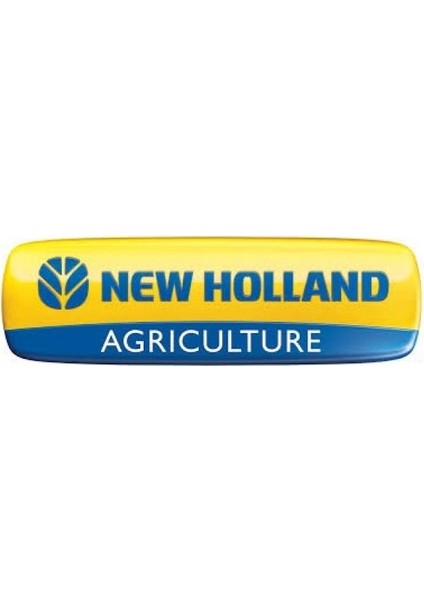 New Holland Türk Traktör Hıdrolık Orta Kol 68CM 26X26 ( 3 Ton ) SM6832626 fiyatları