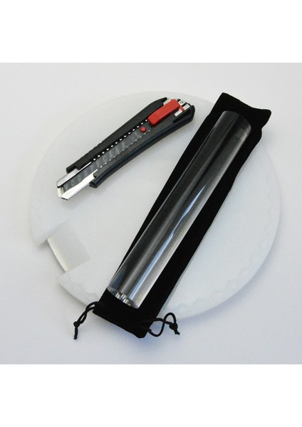 Raket Için Kauçuk Kesme Masası 360 Derece Dönebilen Kesme Masası (Yurt Dışından) modelleri