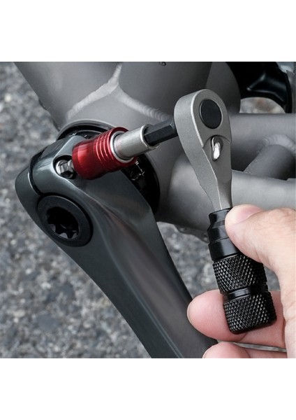 Eslnf Bisiklet Tamir Alet Seti Taşınabilir Çok Fonksiyonlu Alet Seti (Yurt Dışından) fiyatları