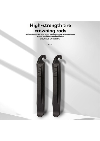 Eslnf Bisiklet Tamir Alet Seti Taşınabilir Çok Fonksiyonlu Alet Seti (Yurt Dışından) fırsatları