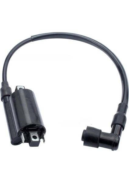 John Deere 4x2 6x4 Gator Gas Için Yeni Ateşleme Bobini Teli (Yurt Dışından)