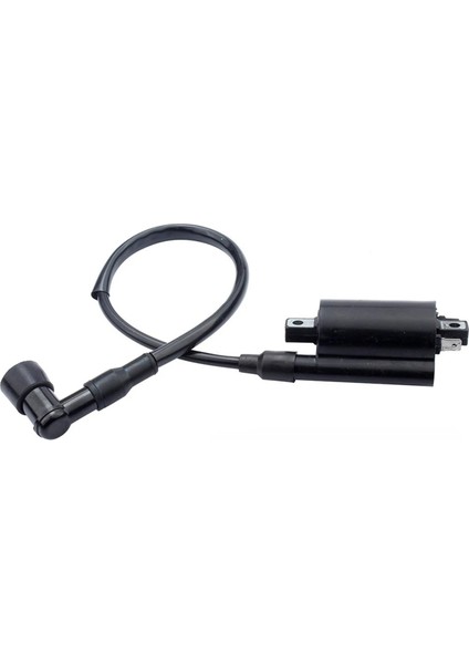 John Deere 4x2 6x4 Gator Gas Için Yeni Ateşleme Bobini Teli (Yurt Dışından) fiyatları