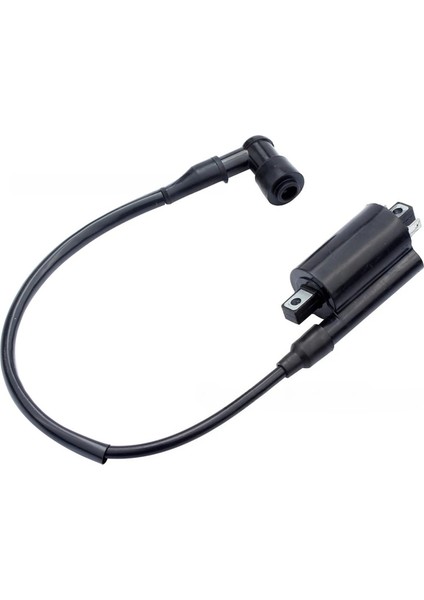 John Deere 4x2 6x4 Gator Gas Için Yeni Ateşleme Bobini Teli (Yurt Dışından) modelleri