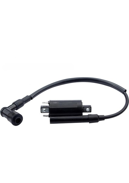 John Deere 4x2 6x4 Gator Gas Için Yeni Ateşleme Bobini Teli (Yurt Dışından) fırsatları