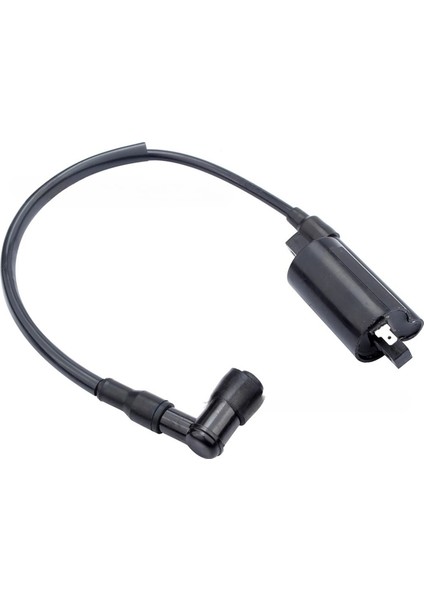 John Deere 4x2 6x4 Gator Gas Için Yeni Ateşleme Bobini Teli (Yurt Dışından) indirimleri