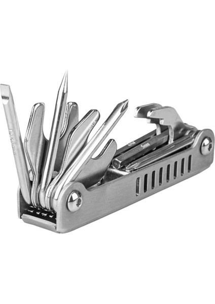 Dalış Ekipmanı Onarım Aracı Dalgıç Dalış Bcd Ekipman Bakım Aracı (Yurt Dışından) fiyatları